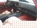 1981 Chevrolet Camaro Picture 5