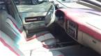 1996 Chevrolet Impala Picture 5