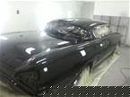 1958 Chevrolet Impala Picture 5