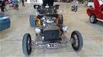 1925 Ford Model T Picture 5