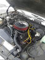 1984 Chevrolet El Camino Picture 5