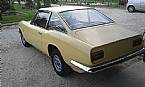 1972 Fiat 124 Picture 5