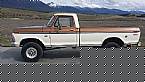 1973 Ford F250 Picture 5