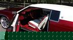 1984 Cadillac Eldorado Picture 5