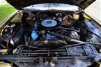1972 Oldsmobile Toronado Picture 5