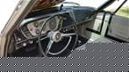 1963 Plymouth Belvedere Picture 5