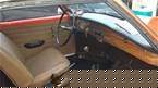 1967 Volkswagen Karmann Ghia Picture 5