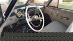 1950 Chevrolet Fleetline Picture 5