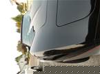 1978 Chevrolet Corvette Picture 5