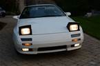 1990 Mazda RX7 Picture 5