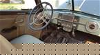 1940 Studebaker Champion Picture 5