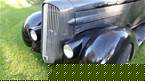 1937 Dodge Humpback Picture 5