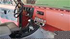 1970 Chevrolet C10 Picture 5