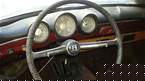 1968 Volkswagen Type 3 Picture 5