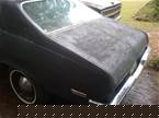 1973 Chevrolet Nova Picture 5