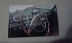 1948 Oldsmobile Dynamic Picture 5