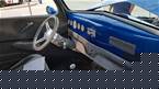 1938 Ford 5 Window Coupe Picture 5