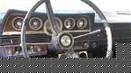 1966 Mercury Comet Picture 5