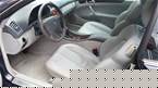2002 Mercedes CLK320 Picture 5