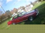 1965 Chevrolet Chevelle Picture 5