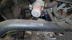1978 Mercury Cougar Picture 5