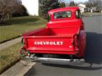 1949 Chevrolet Thriftmaster Picture 5