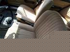 1972 Fiat 125 Special Picture 5