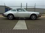 1973 Porsche 911 Picture 5