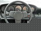 1974 Porsche Carrera Picture 5