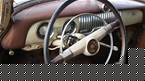 1952 Chevrolet Deluxe Picture 5