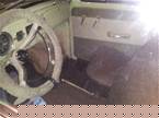 1963 Volkswagen Beetle Picture 5
