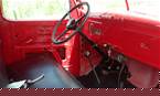 1946 Dodge 1/2 Ton Picture 5