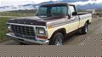 1979 Ford F150 Picture 5