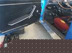 1976 Fiat 12r Picture 5