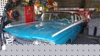 1959 Oldsmobile Super 88 Picture 5