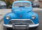 1948 Oldsmobile Dynamic Picture 5