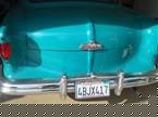 1954 Nash Airflyte Picture 5