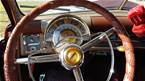 1950 Chrysler Traveller Picture 5