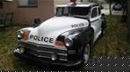 1948 Chrysler Windsor Picture 5