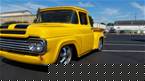 1959 Ford F100 Picture 5