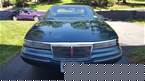 1993 Lincoln Mark VIII Picture 5