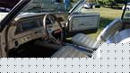 1966 Chevrolet Caprice Picture 5