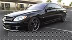 2007 Mercedes SV12S Picture 5