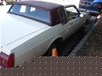 1983 Oldsmobile Delta 88 Picture 5
