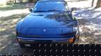 1988 Porsche 944 Picture 5