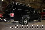 1984 Chevrolet Suburban Picture 5