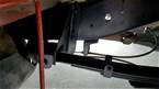 1981 Chevrolet C10 Picture 5