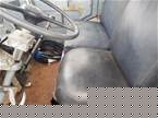 1957 White 3000 Picture 5