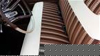 1961 Dodge Phoenix Picture 5