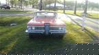 1959 Ford Edsel Picture 5